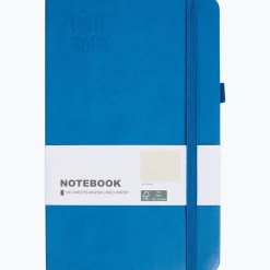 Notitieboek A5 < Action