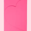Notitieboek A5 < Action Discount