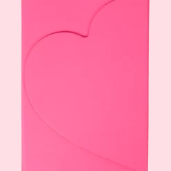 Notitieboek A5 < Action Discount