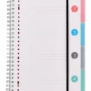 Notitieboek A4 < Action Clearance