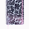 Notitieboek & bullet journal < Action New