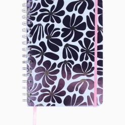 Notitieboek & bullet journal < Action New