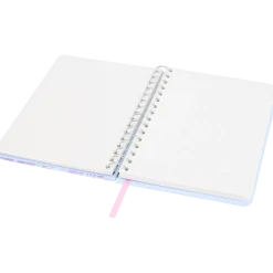 Notitieboek & bullet journal < Action New