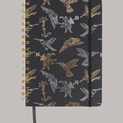 Notitieboek & bullet journal < Action New