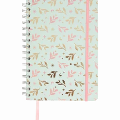Notitieboek & bullet journal < Action New