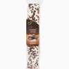 Nougat < Action Discount