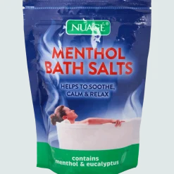 Nuagé badzout Menthol & Eucalyptus < Action Online
