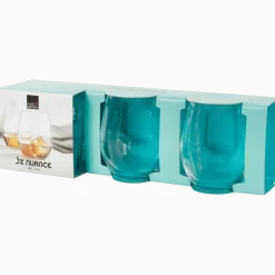 Nuance waterglazen < Action Best
