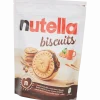 Biscuits < Nutella Best