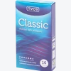 NYOY condooms Classic < Action Best