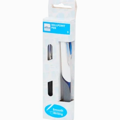 balpennen < Office Essentials Clearance