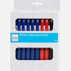 balpennen < Office Essentials Hot