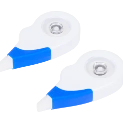 correctietaperoller < Office Essentials Hot