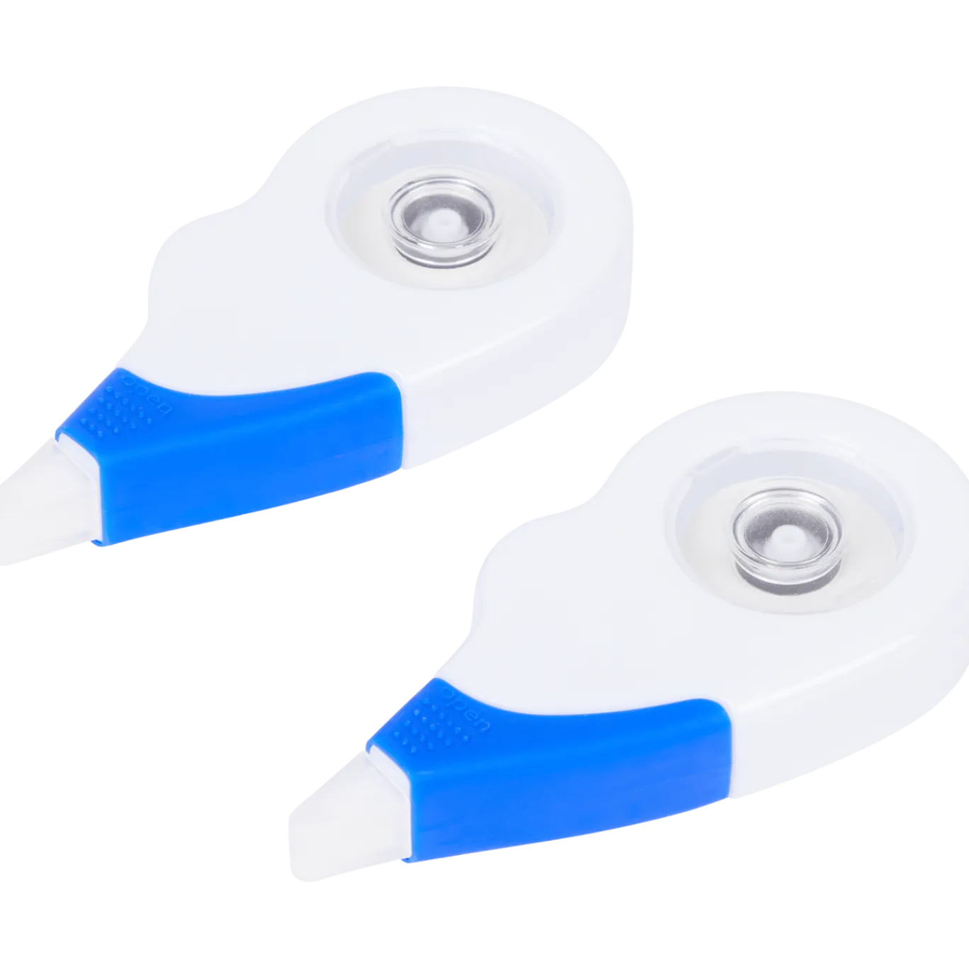 correctietaperoller < Office Essentials Hot