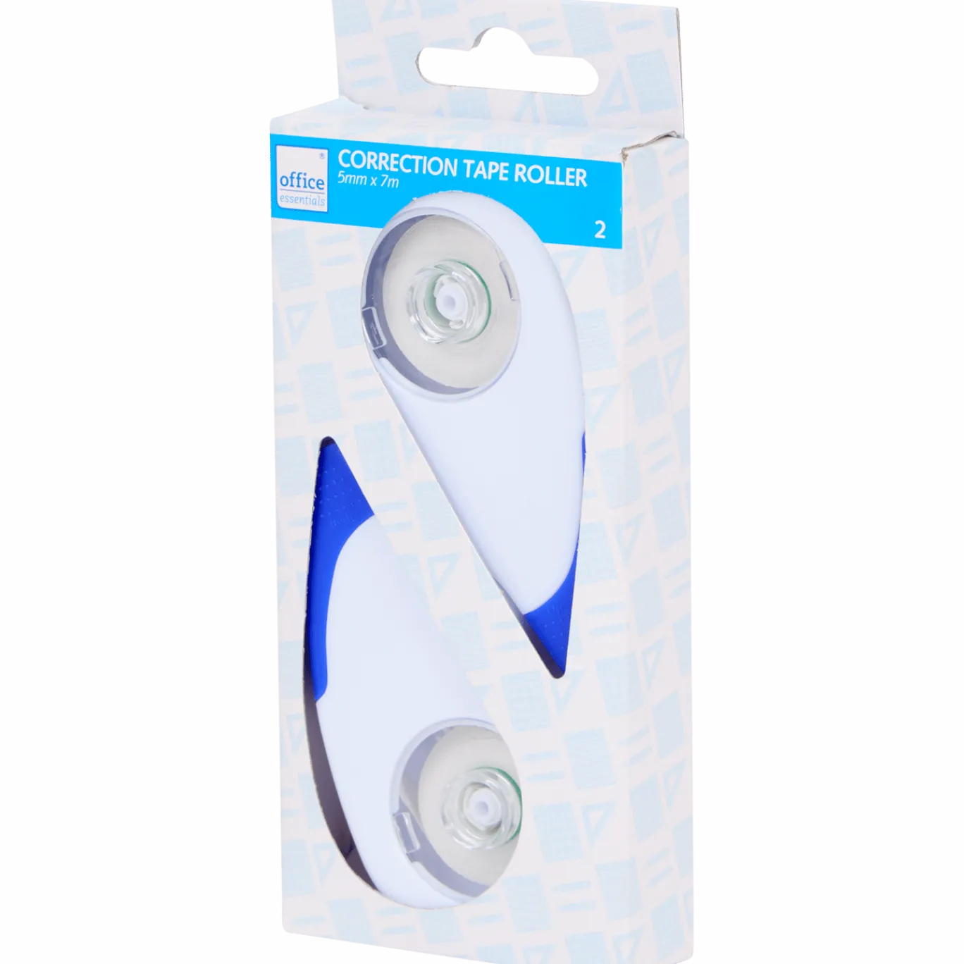 correctietaperoller < Office Essentials Hot