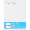 cursusblok A4 < Office Essentials Online