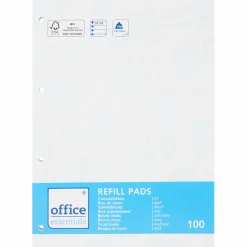 cursusblok A4 < Office Essentials Online