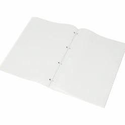cursusblok A4 < Office Essentials Online