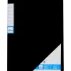 displayboek A4 < Office Essentials New