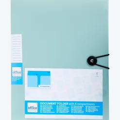 documentenmap < Office Essentials Online