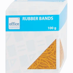 elastiekjes < Office Essentials Outlet