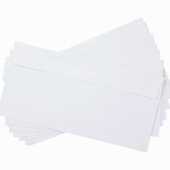 enveloppen C5/6 < Office Essentials Online