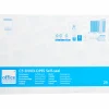 enveloppen C5 < Office Essentials Best