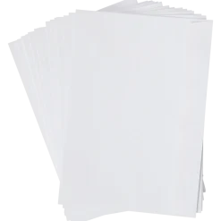 enveloppen C5 < Office Essentials Best