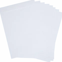 enveloppen C4 < Office Essentials