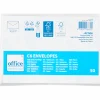 enveloppen C6 < Office Essentials Outlet