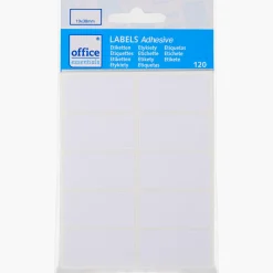 etiketten < Office Essentials Hot