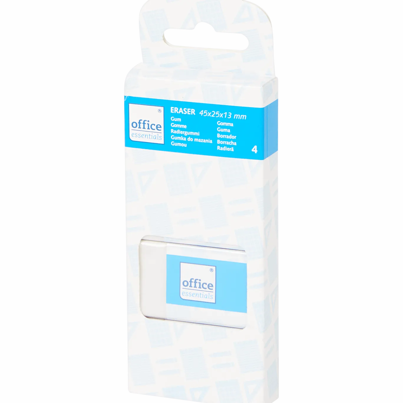 gummen < Office Essentials Outlet