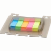 indextabs < Office Essentials Online
