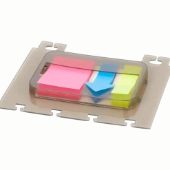 indextabs < Office Essentials Online