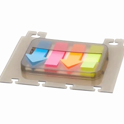 indextabs < Office Essentials Online