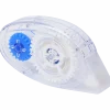 lijmroller < Office Essentials Clearance