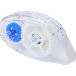 lijmroller < Office Essentials Clearance