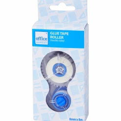 lijmroller < Office Essentials Clearance