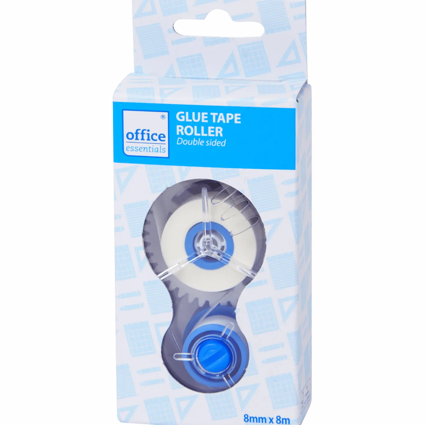 lijmroller < Office Essentials Clearance