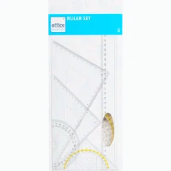 liniaalset < Office Essentials New