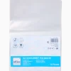L-mappen < Office Essentials Online