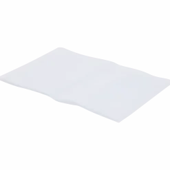 L-mappen < Office Essentials Online