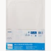 luchtkussenenveloppen < Office Essentials New