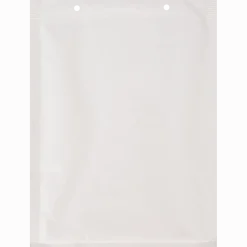 luchtkussenenveloppen < Office Essentials New