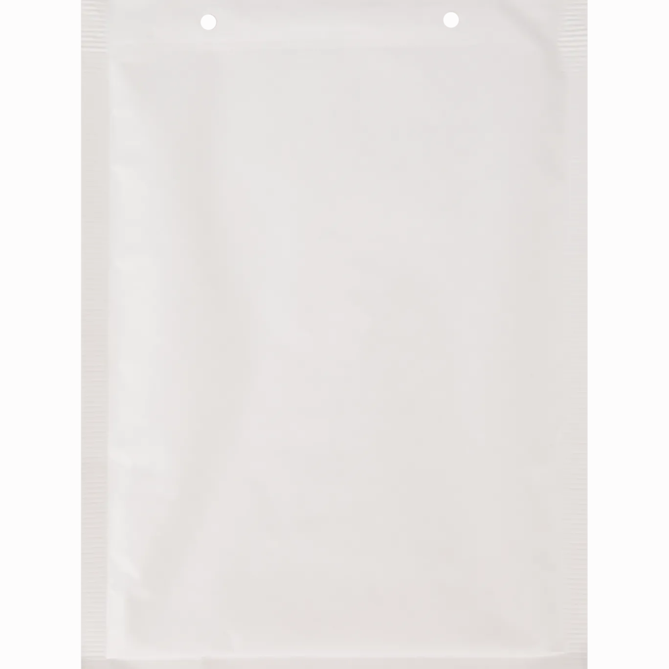 luchtkussenenveloppen < Office Essentials New