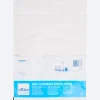 luchtkussenenveloppen A4 < Office Essentials Clearance