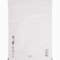 luchtkussenenveloppen A4 < Office Essentials Clearance