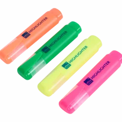 markeerstiften < Office Essentials Online