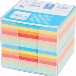 memoblok < Office Essentials Sale