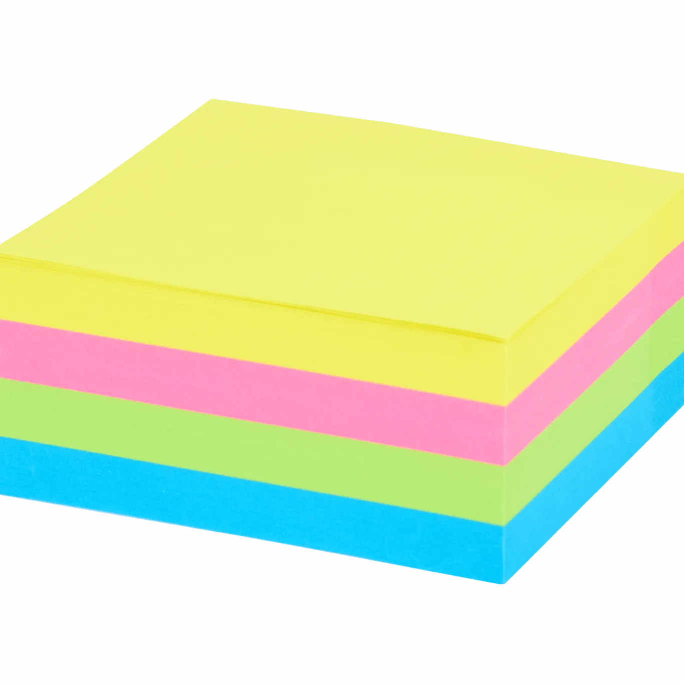 memoblok < Office Essentials Hot